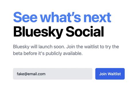AlexBreeCooper (@alexbreecooper.bsky.social) — Bluesky.